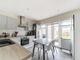 Thumbnail Terraced house for sale in Brize Norton, Oxfordshire