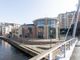Thumbnail Office to let in 4 Brewery Place, Brewery Wharf, Leeds