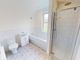 Thumbnail Terraced house for sale in Hall Street, St. Helens, 1