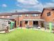 Thumbnail Detached house for sale in Frenchmans Close, Toddington
