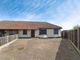 Thumbnail Semi-detached bungalow for sale in Carisbrooke Drive, Stanford-Le-Hope