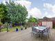 Thumbnail Semi-detached house to rent in Court Road, South Norwood, London