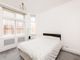 Thumbnail Flat for sale in Aberdeen Court, Maida Vale, London