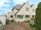 Thumbnail Semi-detached house for sale in Bwlch Farm Road, Deganwy, Conwy