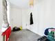 Thumbnail End terrace house for sale in Arctic Street, Keighley