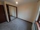 Thumbnail Flat to rent in Front Lebanon, Cupar