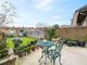 Thumbnail Terraced house for sale in Boundary Road, London