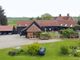 Thumbnail Detached house for sale in Low Road, Debenham, Suffolk