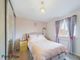 Thumbnail Detached house for sale in Braeburn Road, Sherburn In Elmet, Leeds