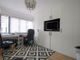 Thumbnail End terrace house for sale in Girton Road, Northolt