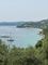 Thumbnail Apartment for sale in Corfu, Ionian Islands, Greece