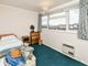 Thumbnail Flat for sale in Prospect Street, Reading