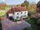 Thumbnail Detached house for sale in Horse Hill, Norwood Hill, Surrey