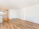 Thumbnail Flat to rent in Hartfield Road, Wimbledon, London