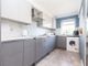 Thumbnail Semi-detached house for sale in Bents Close, Clapham