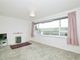 Thumbnail Bungalow for sale in Chyverton Close, Newquay, Cornwall