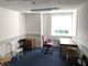 Thumbnail Office to let in The Manor House, Drove Road, Portslade