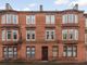 Thumbnail Flat for sale in Dowanhill Street, Partick, Glasgow