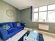 Thumbnail Flat to rent in Nelson Road, Twickenham