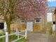 Thumbnail Detached house for sale in Bunkers Hill House, Moulton Road, Pitsford, Northampton