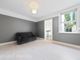 Thumbnail Property to rent in Chessington Road, Ewell, Epsom
