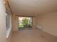 Thumbnail Detached bungalow for sale in The Forstal, Pembury, Tunbridge Wells