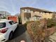 Thumbnail Semi-detached house for sale in Llwynant, Cwmgors, Ammanford