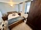 Thumbnail Flat for sale in The Royal, Wilton Place, Salford
