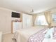 Thumbnail Detached bungalow for sale in Beaufort Road, Bedhampton, Havant, Hampshire