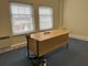 Thumbnail Office to let in Stevenson House, 17A Tunsgate, Guildford Surreu