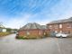 Thumbnail Bungalow for sale in Wrefords Lane, Exeter