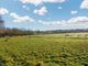 Thumbnail Land for sale in Llandyfaelog, Kidwelly