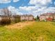 Thumbnail Property for sale in Inchgarvie Park, South Queensferry