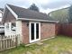 Thumbnail Detached house for sale in Rowan Tree Avenue, Baglan, Port Talbot, Neath Port Talbot.