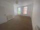 Thumbnail Property to rent in North Street, Chichester