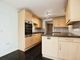 Thumbnail Town house for sale in Sage Close, Banbury