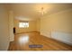 Thumbnail Semi-detached house to rent in Yewtree Court, Broadway