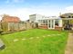 Thumbnail Detached bungalow for sale in Seaway Crescent, Romney Marsh