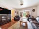 Thumbnail Semi-detached house for sale in Bourne Close, Winterbourne, Bristol, Gloucestershire