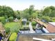 Thumbnail Semi-detached house for sale in Dunval Road, Bridgnorth