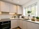 Thumbnail End terrace house for sale in The Brook, Northiam, Rye