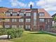Thumbnail Flat for sale in Lesbourne Road, Reigate, Surrey