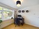 Thumbnail Maisonette for sale in Warden Hill Close, Cheltenham, Gloucestershire