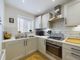 Thumbnail Terraced house for sale in Highfield Road, Whitby