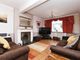 Thumbnail Detached house for sale in Hatch Road, Pilgrims Hatch, Brentwood, Essex