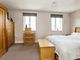 Thumbnail Town house for sale in Russell Walk, Exeter