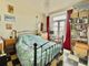 Thumbnail Terraced house for sale in Belmont Road, Falmouth