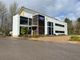 Thumbnail Office to let in Brecon Court, Cwmbran