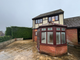 Thumbnail Link-detached house for sale in Gelli Aur, Swansea