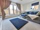 Thumbnail Semi-detached house for sale in Ribbans Park Road, Ipswich